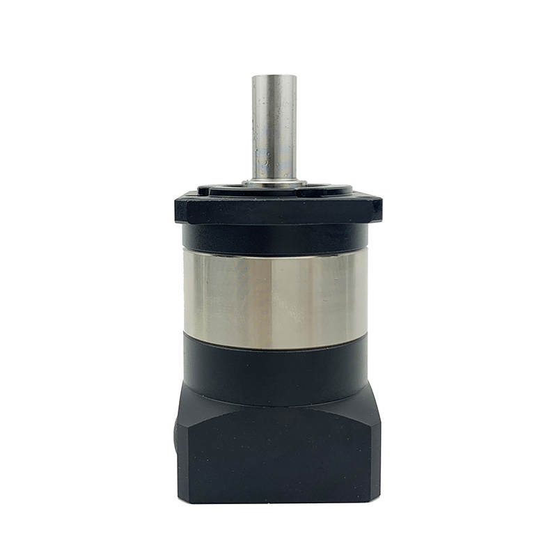 PF精密伺服行星減速機